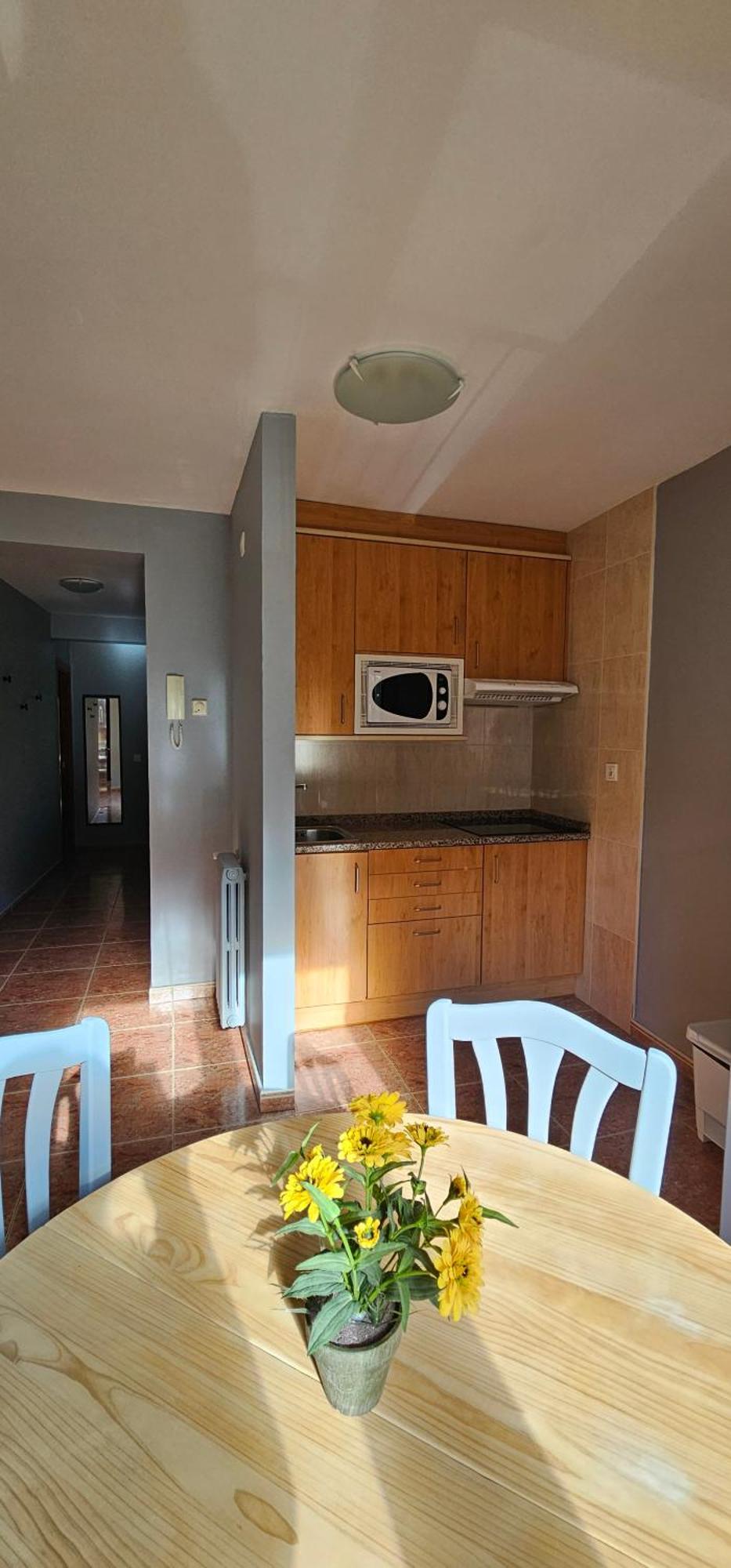 Apartaments Bonet Pal Kültér fotó