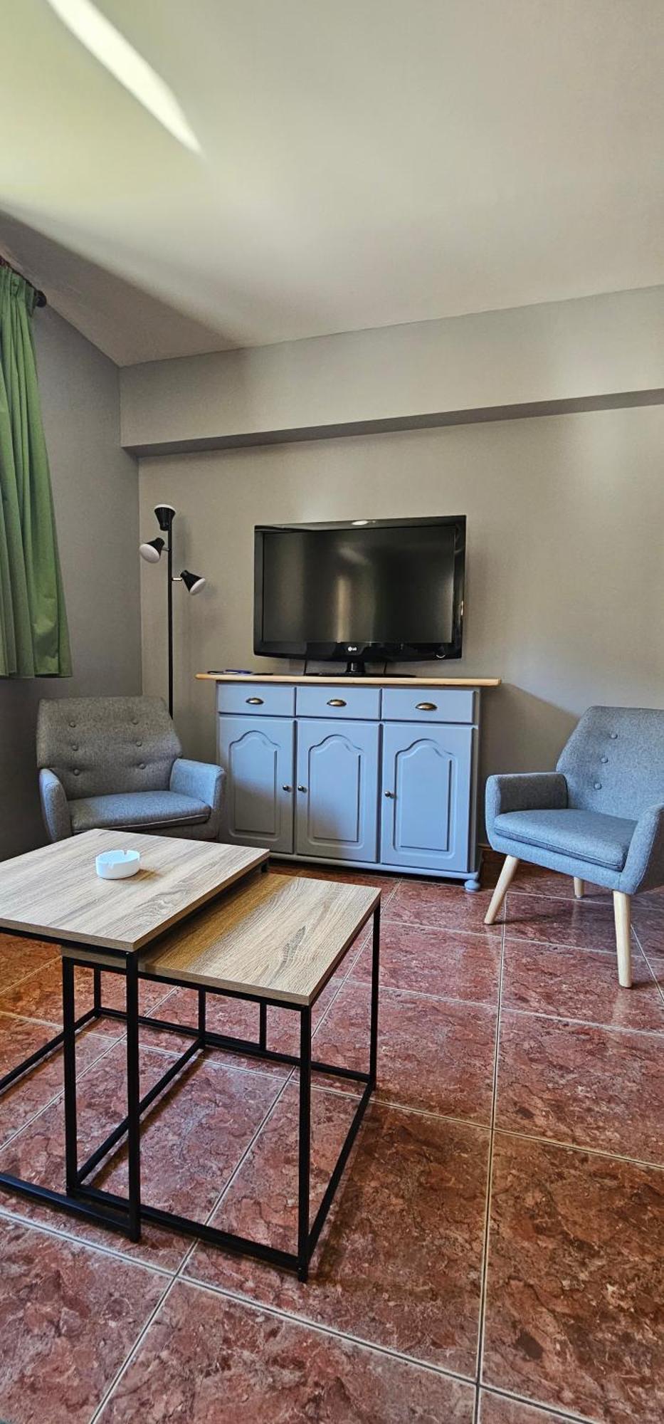 Apartaments Bonet Pal Kültér fotó