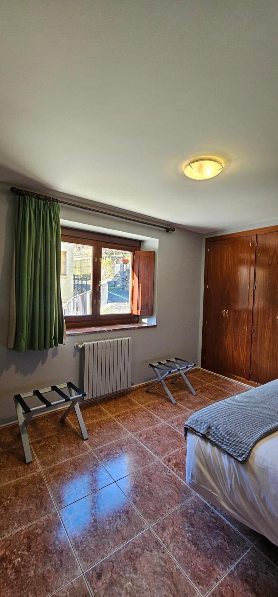 Apartaments Bonet Pal Kültér fotó